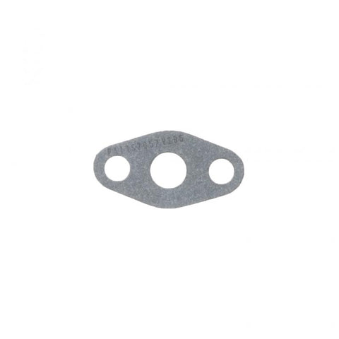 Oil Inlet Gasket Genuine Pai 331308