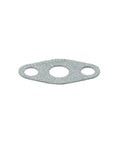 Oil Inlet Gasket Genuine Pai 331308