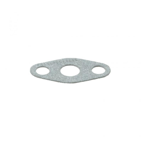 Oil Inlet Gasket Genuine Pai 331308