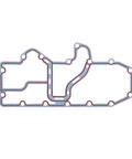 Oil Filter Gasket Genuine Pai 331309