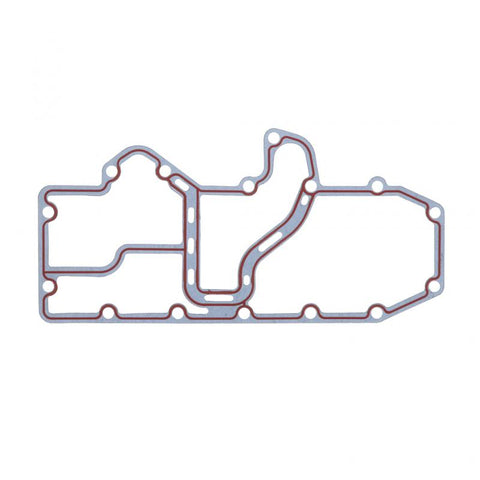 Oil Filter Gasket Genuine Pai 331309