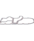 Oil Filter Gasket Genuine Pai 331309