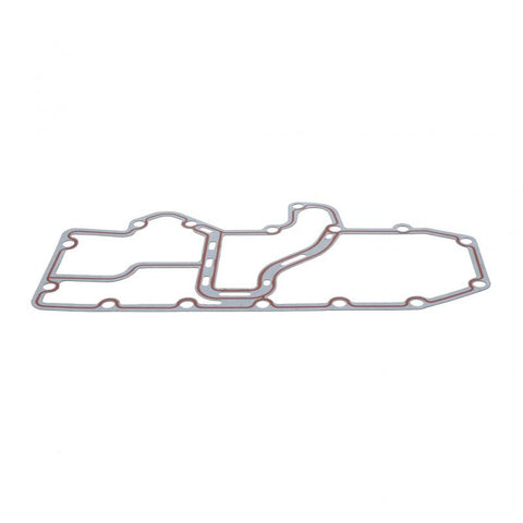 Oil Filter Gasket Genuine Pai 331309