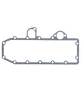 Oil Cooler Gasket Genuine Pai 331310