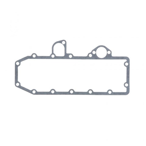 Oil Cooler Gasket Genuine Pai 331310