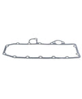 Oil Cooler Gasket Genuine Pai 331310