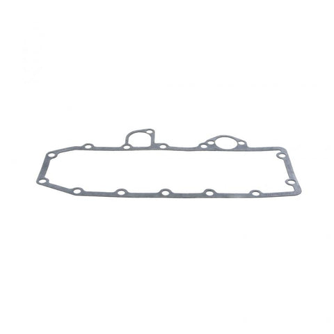 Oil Cooler Gasket Genuine Pai 331310