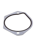 Compressor Mounting Gasket Genuine Pai 331311