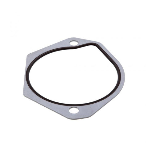 Compressor Mounting Gasket Genuine Pai 331311