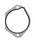 Compressor Mounting Gasket Genuine Pai 331311