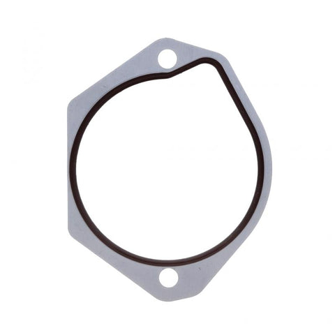 Compressor Mounting Gasket Genuine Pai 331311