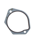 Compressor Mounting Gasket Genuine Pai 331311