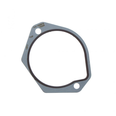 Compressor Mounting Gasket Genuine Pai 331311