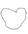 Front Cover Gasket Genuine Pai 331312