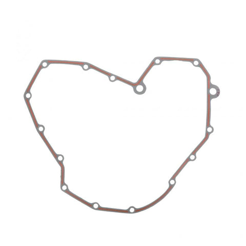 Front Cover Gasket Genuine Pai 331312