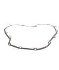 Front Cover Gasket Genuine Pai 331312