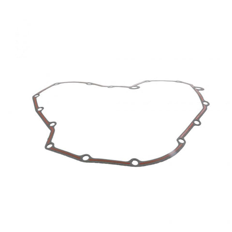 Front Cover Gasket Genuine Pai 331312