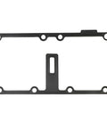 Gasket Genuine Pai 331313