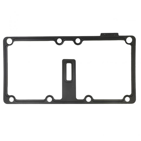 Gasket Genuine Pai 331313