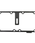 Gasket Genuine Pai 331313