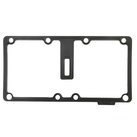 Gasket Genuine Pai 331313