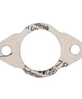 Gasket Genuine Pai 331314