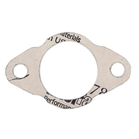 Gasket Genuine Pai 331314