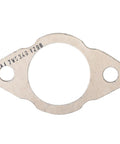 Gasket Genuine Pai 331314