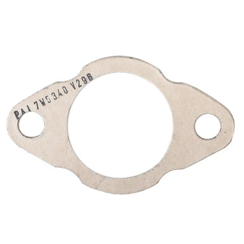 Gasket Genuine Pai 331314