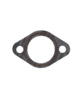 Filler Tube Gasket Genuine Pai 331315