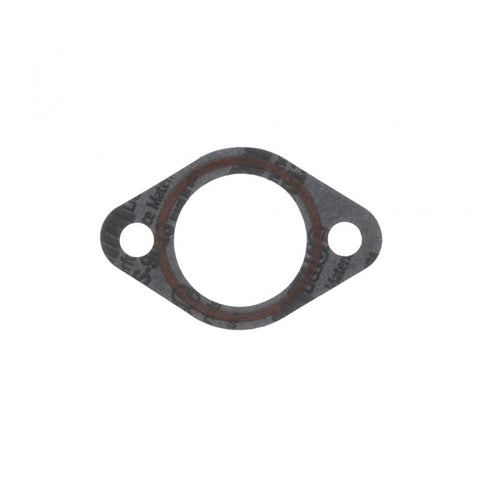 Filler Tube Gasket Genuine Pai 331315