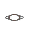 Filler Tube Gasket Genuine Pai 331315