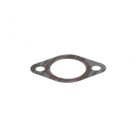 Filler Tube Gasket Genuine Pai 331315