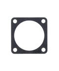 Cover Gasket Genuine Pai 331316