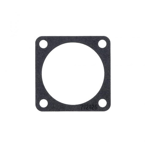 Cover Gasket Genuine Pai 331316