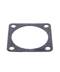 Cover Gasket Genuine Pai 331316