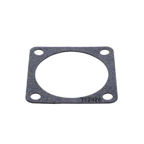 Cover Gasket Genuine Pai 331316