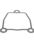 Compressor Mounting Gasket Genuine Pai 331317