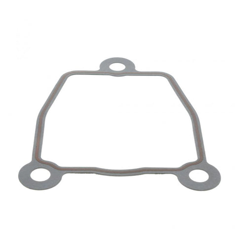 Compressor Mounting Gasket Genuine Pai 331317