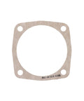 Adapter Gasket Genuine Pai 331318