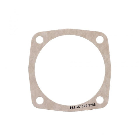 Adapter Gasket Genuine Pai 331318