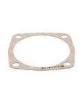 Adapter Gasket Genuine Pai 331318