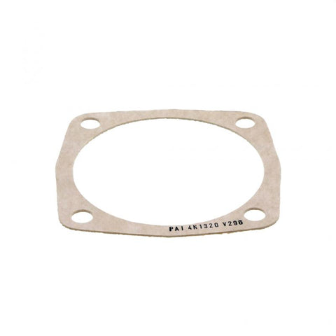 Adapter Gasket Genuine Pai 331318