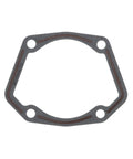 Adapter Gasket Genuine Pai 331319