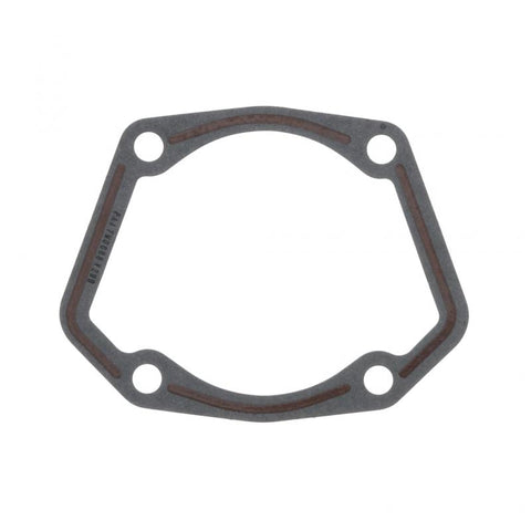 Adapter Gasket Genuine Pai 331319