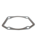 Adapter Gasket Genuine Pai 331319