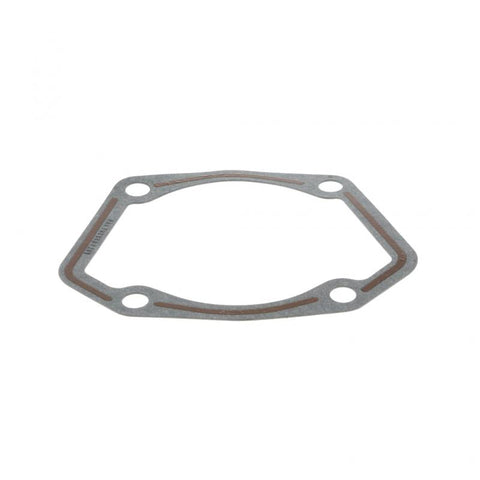 Adapter Gasket Genuine Pai 331319