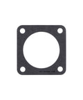 Cylinder Block Gasket Genuine Pai 331320