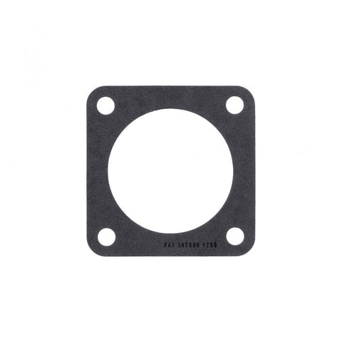 Cylinder Block Gasket Genuine Pai 331320