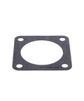 Cylinder Block Gasket Genuine Pai 331320